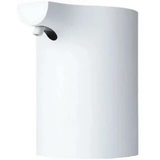 Mijia automatic foam soap dispenser mjxsj03xw