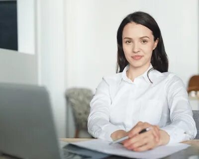 Вакансии для женщин 30