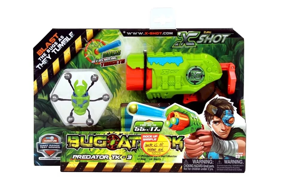 X shot micro. Игрушка бластер x-shot micro. зуру икс шот. бластер икс шот с 3 мишенями. x shot bug attack.