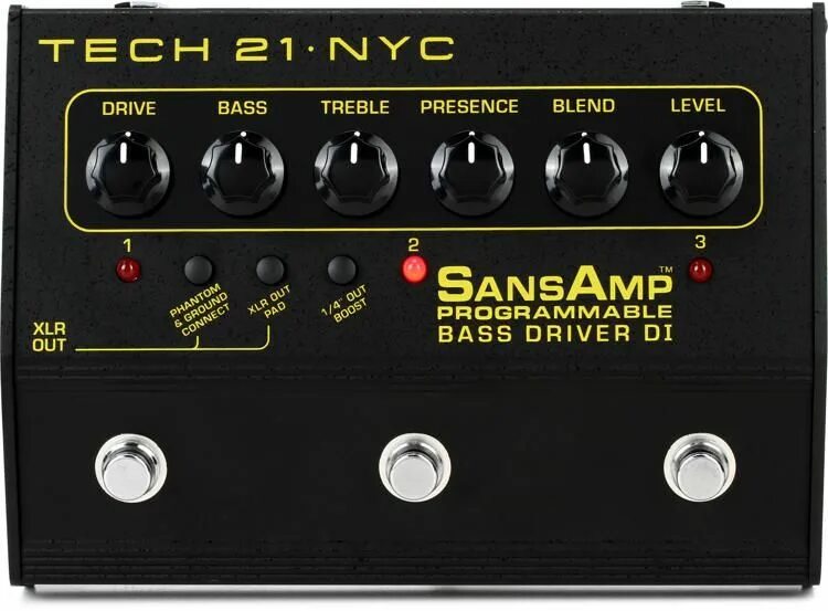 Di bass. Tech 21 SANSAMP Bass. Tech 21 SANSAMP Bass Driver di v2. SANSAMP Bass Driver di Tech. SANSAMP Bass Driver схема.