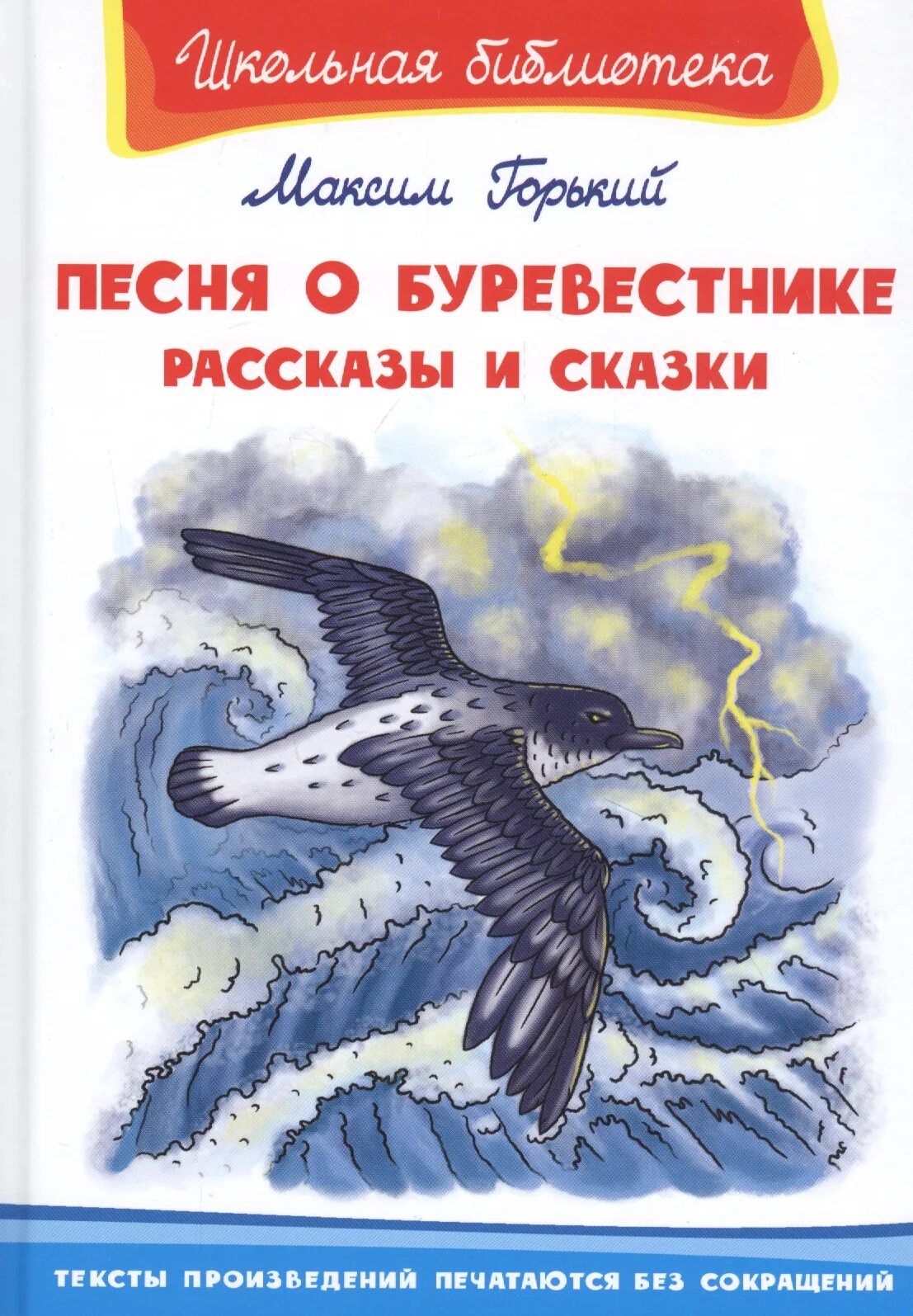 М горький песня о буревестнике. Песня о Буревестнике. Песнь о Буревестнике Горький. Песня о Буревестнике Горького. Рассказ Буревестник.