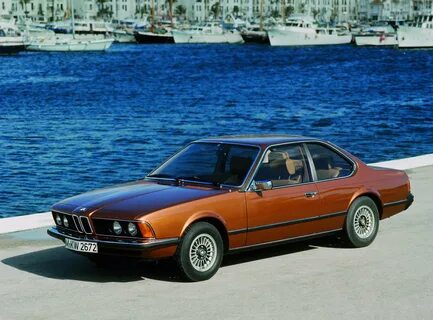 G e 24