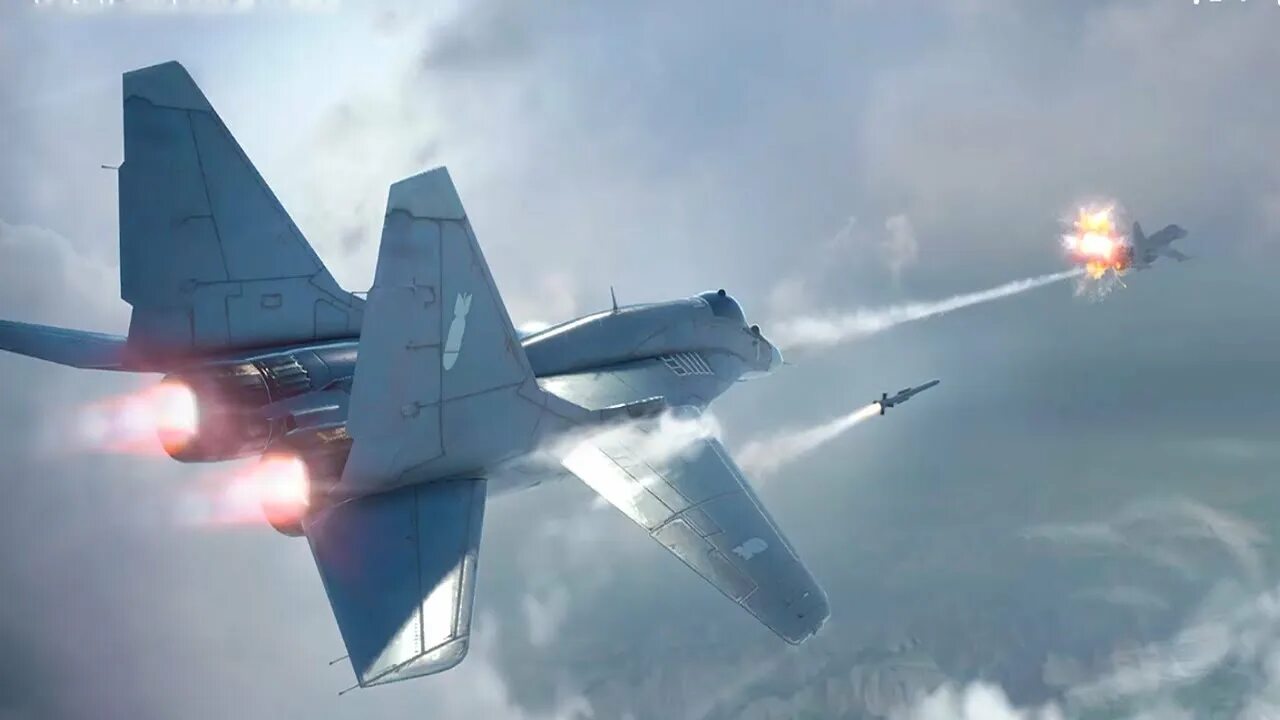 Sky Combat. Sky Combat на андроид. Sky Combat много денег. Sky combat мод