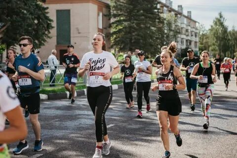 Где в калуге принимают