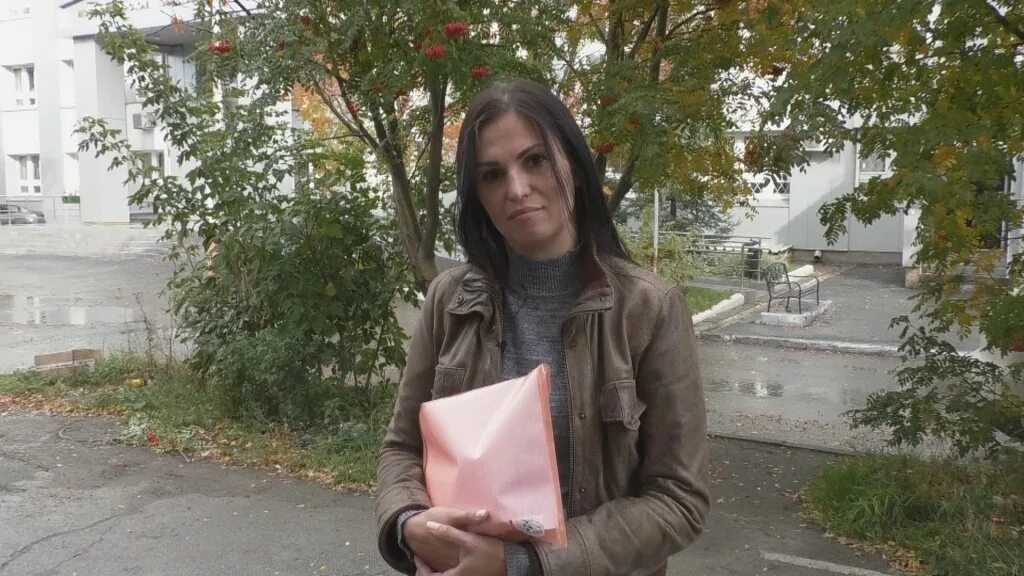 Ребёнок клептоман. Несовершеннолетние дети. Смешной детский магазин. Запреты детям. Кража детей.