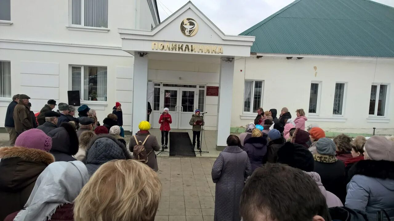 Погода в орлове на неделю. С. Корсаково (Корсаковский район). Нечаево Орловская область Корсаковский район. Корсаковский район Орловская область село Корсаково. Жители села Корсаково.