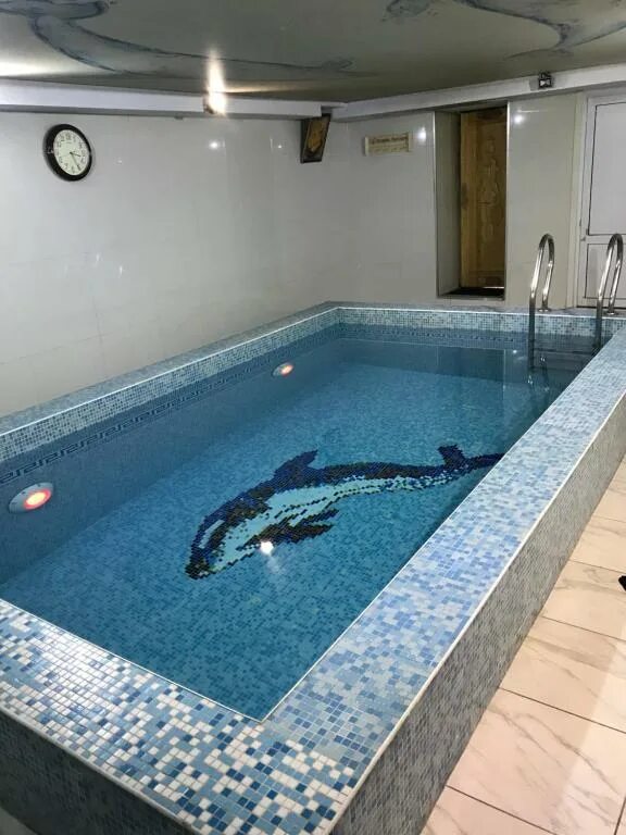 Курская 12 волгоград. Сауна 555 волгоград. Гостиница 555 в иркутске. 555 волгоград. Баня 555 волгоград.