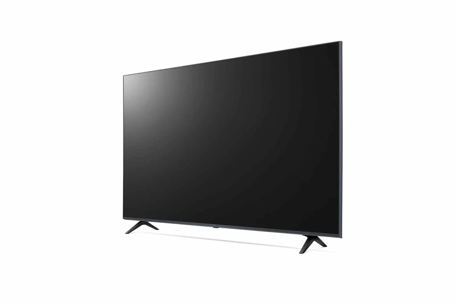 Led телевизор 32" lg 32lk510bpld. Lg 24tq510s. Телевизор lg tn510s. Пульт lg 24lh451u. Lg cms4550f музыкальный центр.
