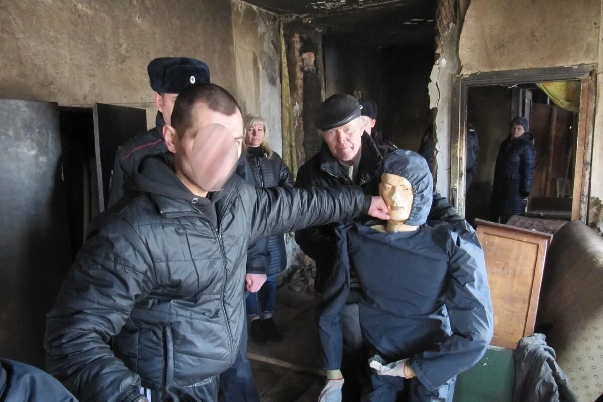 Криминал чебоксары. Новости регионов криминал. Задержание преступника. Полиция верещагино сотрудники. Криминал красноярск.