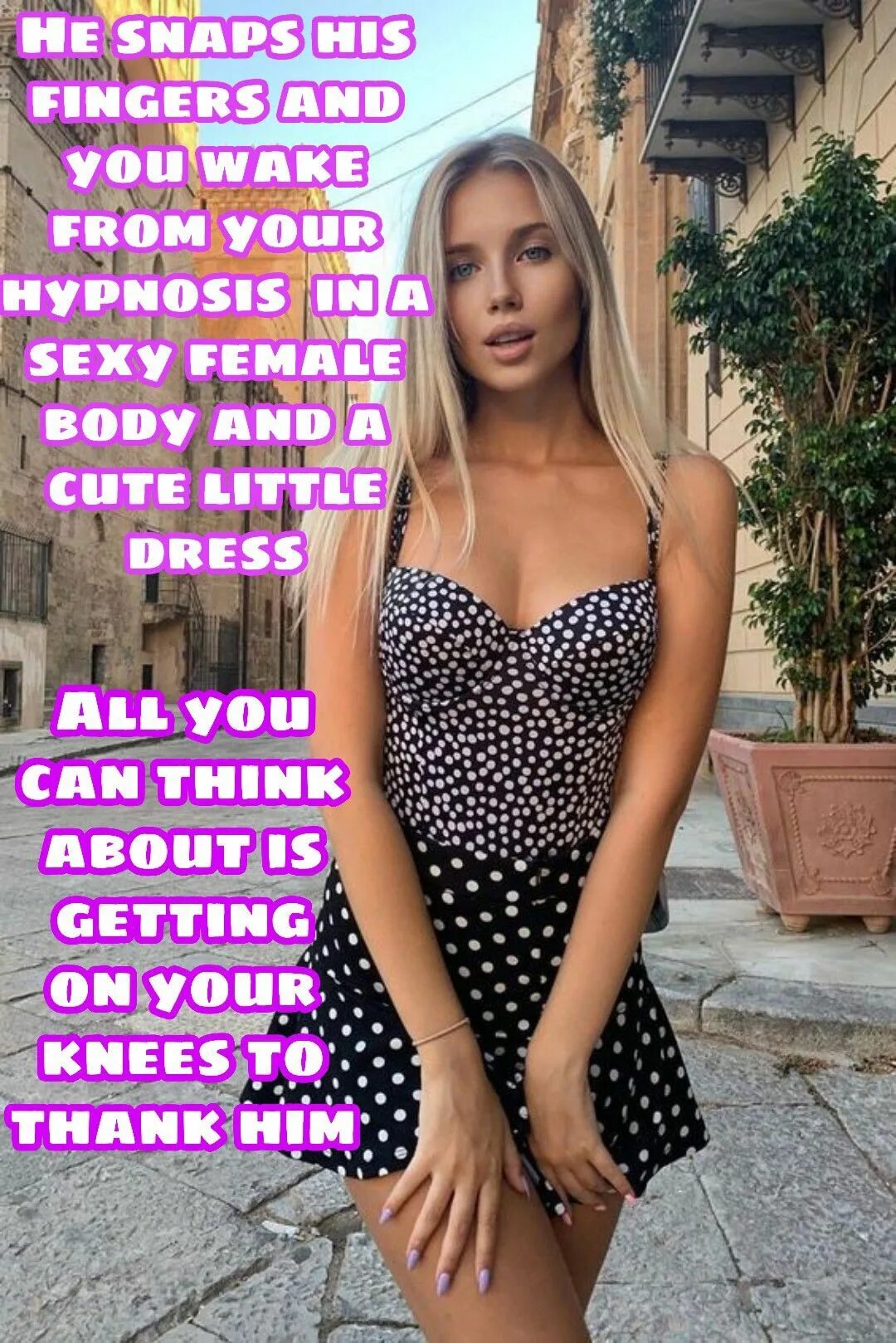 Bbc hypno. Феминизация hypno. сисси мотивация. сисси гипноз. сисси гипноз на русском.