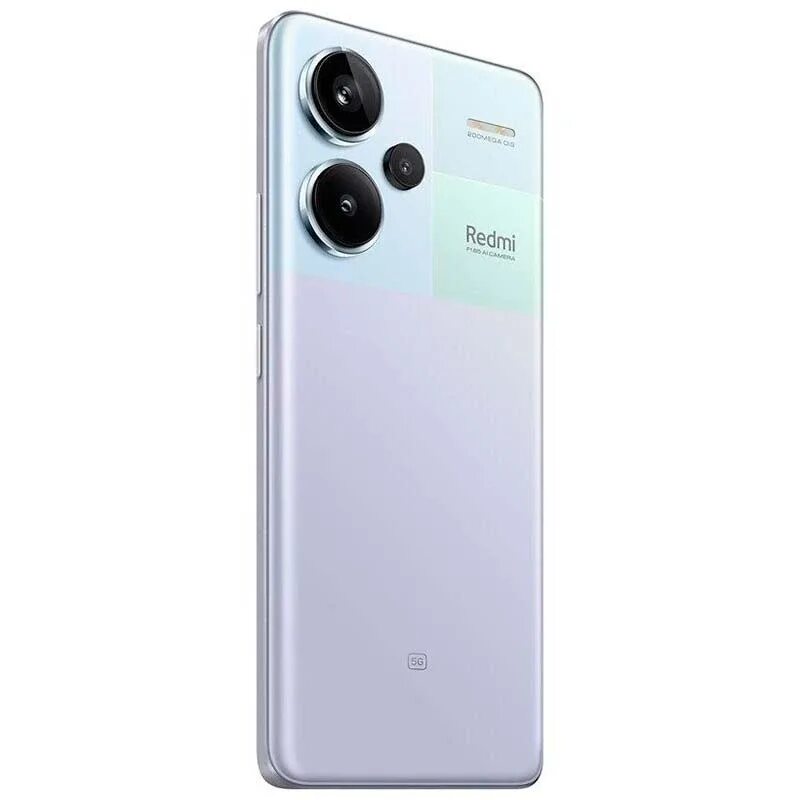 Xiaomi redmi note 13 pro мобильные телефоны. Xiaomi redmi note 13 pro мобильные телефоны. Redmi not 13 proreklama. Redmi 13 pro. Xiaomi redmi note 13 pro мобильные телефоны.