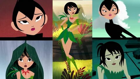 Danca ashi ashi full version
