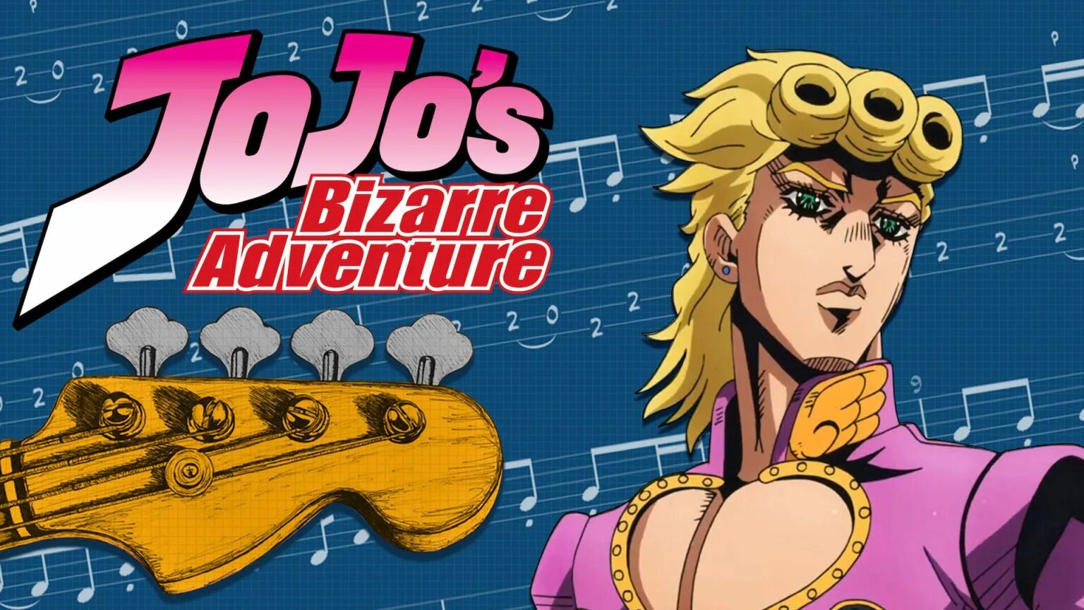 Джорно на гитаре. Giorno giovanna theme табы. Тема джорно джованна табы. Джорно на гитаре. Jojo theme guitar.