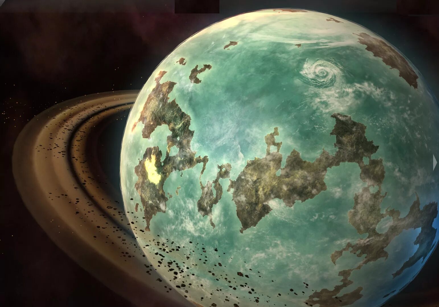 Как узнать другие планеты. Endless space планеты. endless space 2. endless space 2 planets. endless space 2 терраформирование.