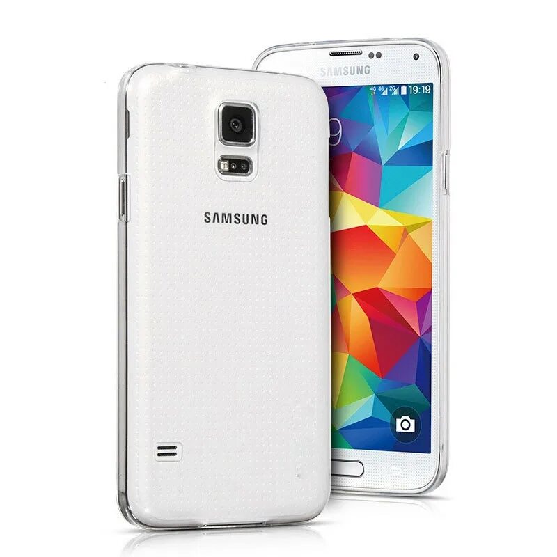 Samsung s5 Mini. Samsung Galaxy s5. Samsung s5 мини. Самсунг галакси с5 мини. S5 mini купить