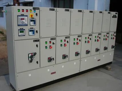 Mcc 5992