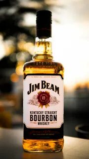 Jim jim отзывы