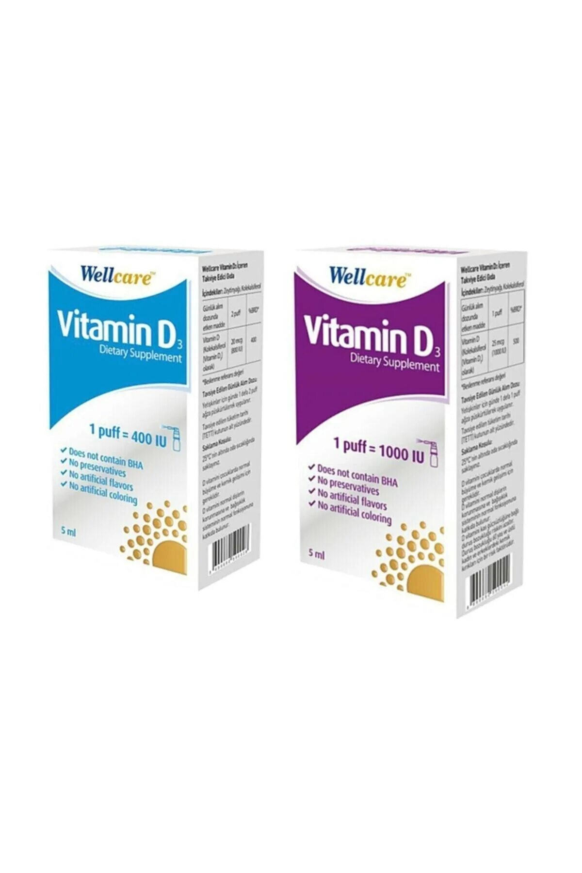 Wellcare collagen. Витамин д3 wellcare турецкий инструкция. Wellcare коллаген мульти boost plus. Wellcare vitamin d3. Витамин д wellcare 1000.