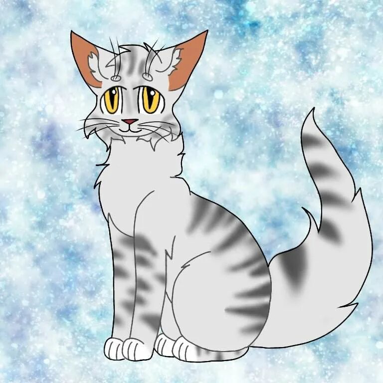 Ветреница коты воители вики. Коты воители адопты с крыльями. Коты воители арт листвичка. Коты воители тест ты новый персонаж трикки. Climbtothestars коты воители.