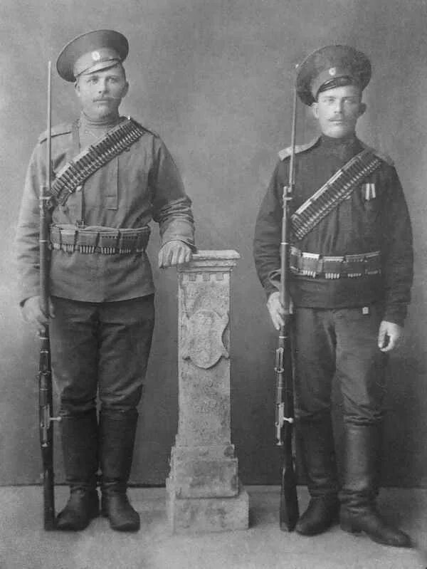 категория запаса 2 в военном билете. категория 2 в военном билете. увольнение в запас военнослужащих. категории запаса в воинском учете. военный билет лейтенанта.