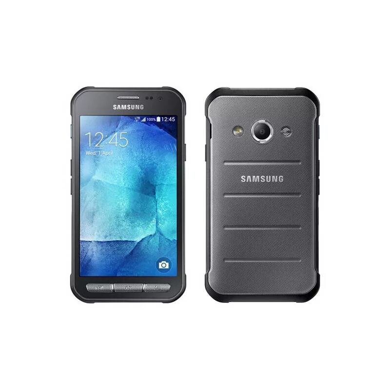 Samsung galaxy xcover купить. Galaxy Xcover 5. Galaxy Xcover 6. Galaxy Xcover Pro. Samsung Galaxy Xcover 5.