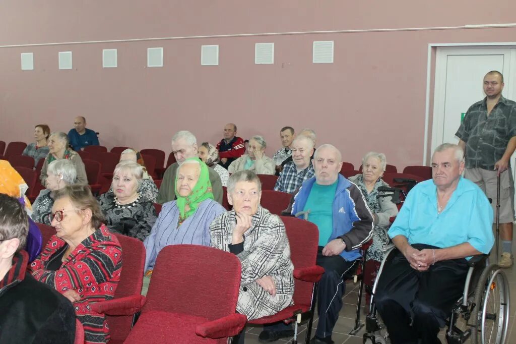 пансионат исток в краснодаре для пожилых людей. октябрьский дом интернат для престарелых. дом престарелых исток пятигорск. дом-интернат для престарелых и инвалидов молочное вологда. октябрьский дом интернат вологда молочное.