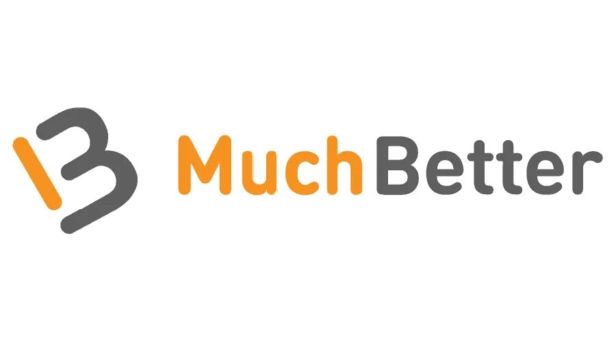 Most good better best good. Much better. much better платежная. much better логотип. much better лимиты.
