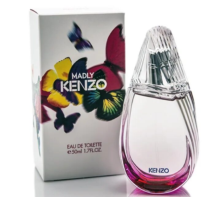 Kenzo madly kenzo eau de toilette (80 мл). Kenzo l eau kenzo pour femme. Духи женские kenzo 2024. Kenzo flowers 30ml edp. Kenzo de kenzo отзывы.