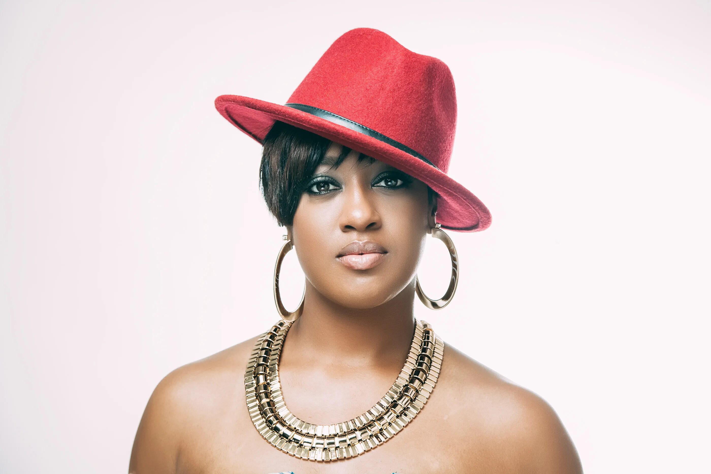 Девушки рэперши. Крутые девочки. Missy elliott 2. Американские рэперши. Рэперше saweetie.