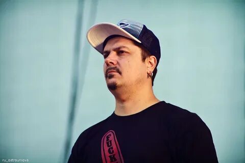 Открой 2011 год