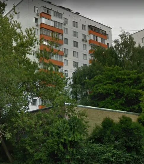 Героев панфиловцев 37. Москва героев панфиловцев дом 3 корп 1. 1. Улица героев панфиловцев дом 22 корпус 2. Героев панфиловцев 37.