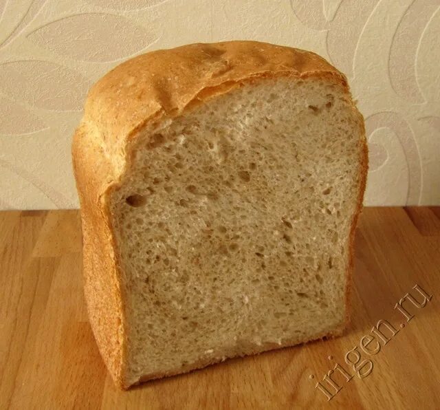 Рецепты хлебопечки с отрубями. Хлеб пшеничный отрубной. Хлеб отрубной Стружкина. Хлеб из пшеничной муки в хлебопечке. Мука с отрубями для хлебопечки.