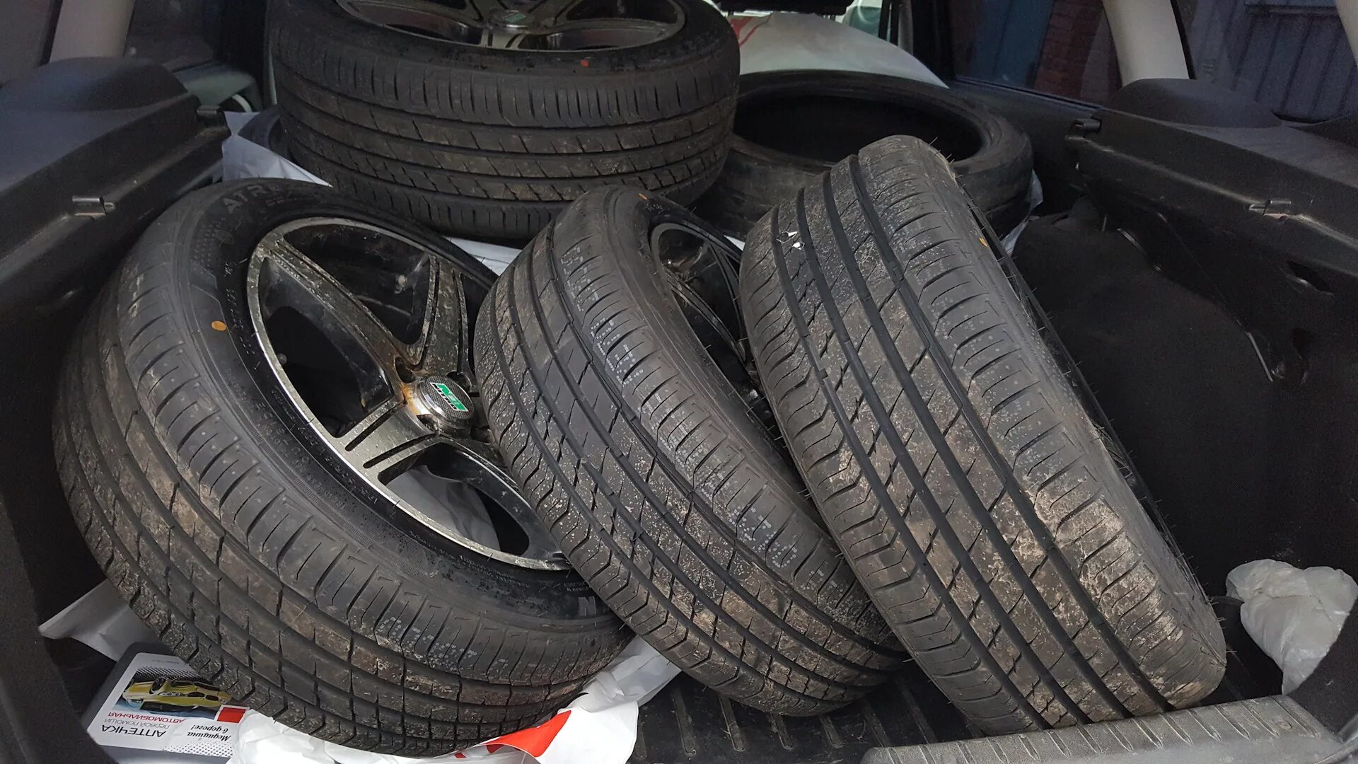 Sailun Atrezzo ZSR 195/50 r15. Sailun Atrezzo Elite 195/50 r16. Sailun Atrezzo ZSR 215/45 r17 91y. 195/50r15 82v Sailun Atrezzo ZSR. 195 60 16 лето