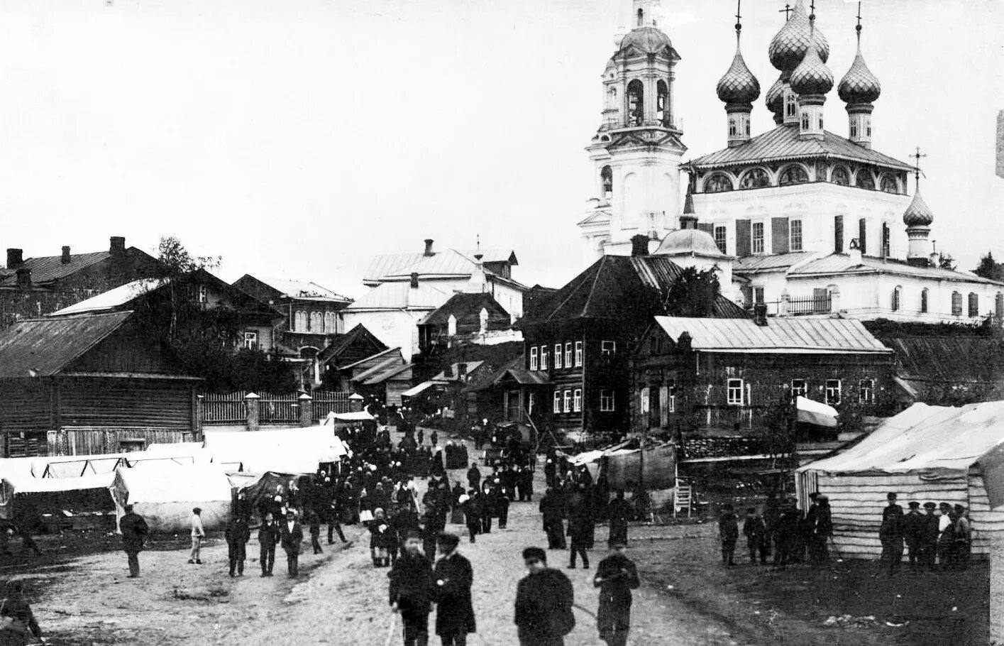 Соли поселок некрасовское. Посад большие соли костромской губернии. большие соли некрасовское ярославская область. некрасовское церковь рождества богородицы. поселок некрасовский ярославская область.