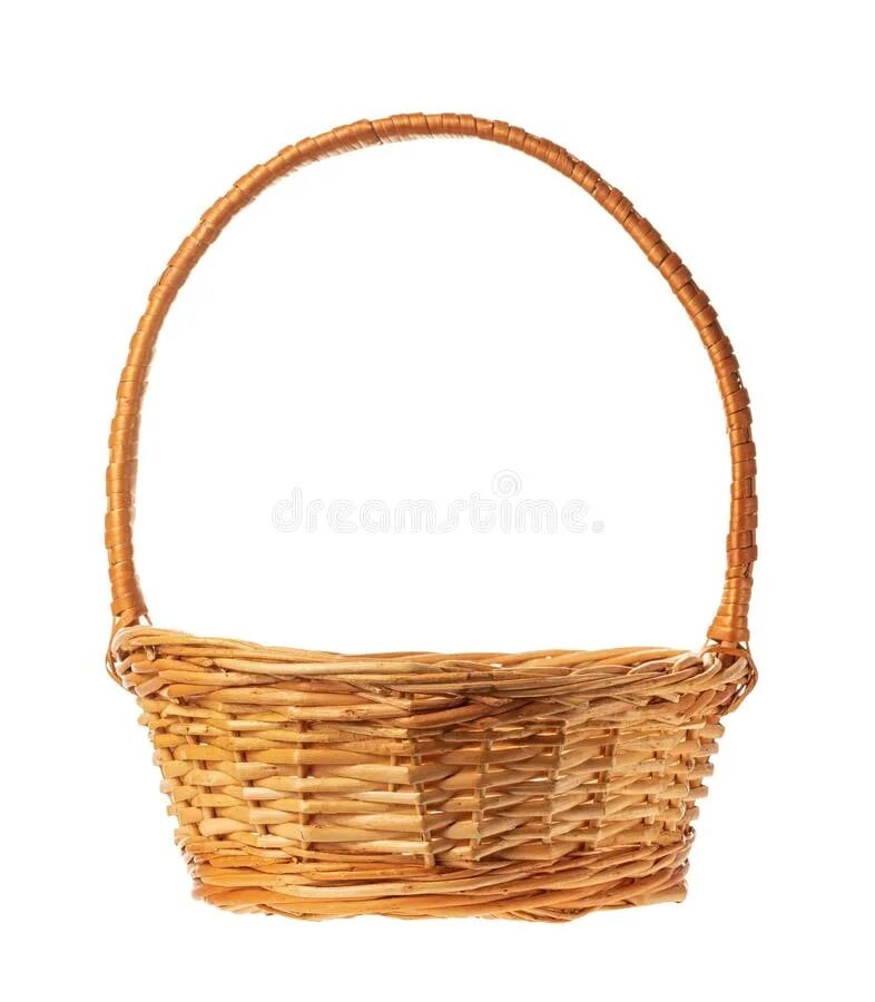 Пусто png. Empty items. Empty картинка. Корзинка вектор. Корзина на белом фоне.