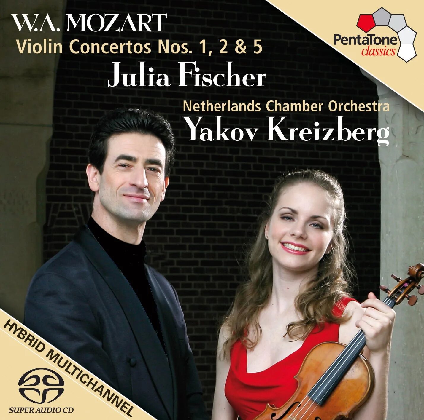 Музыка скрипка моцарт. Julia Fischer - Mozart - Violin Concertos nos. 1, 2 & 5. Mozart - the Violin Concertos. Mozart Viola.