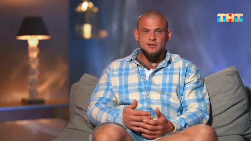 Шоу кстати статья дас. Харламов мусагалиев кстати. Кстати зубарев. Психолог сатья дас. Шоу кстати статья дас.