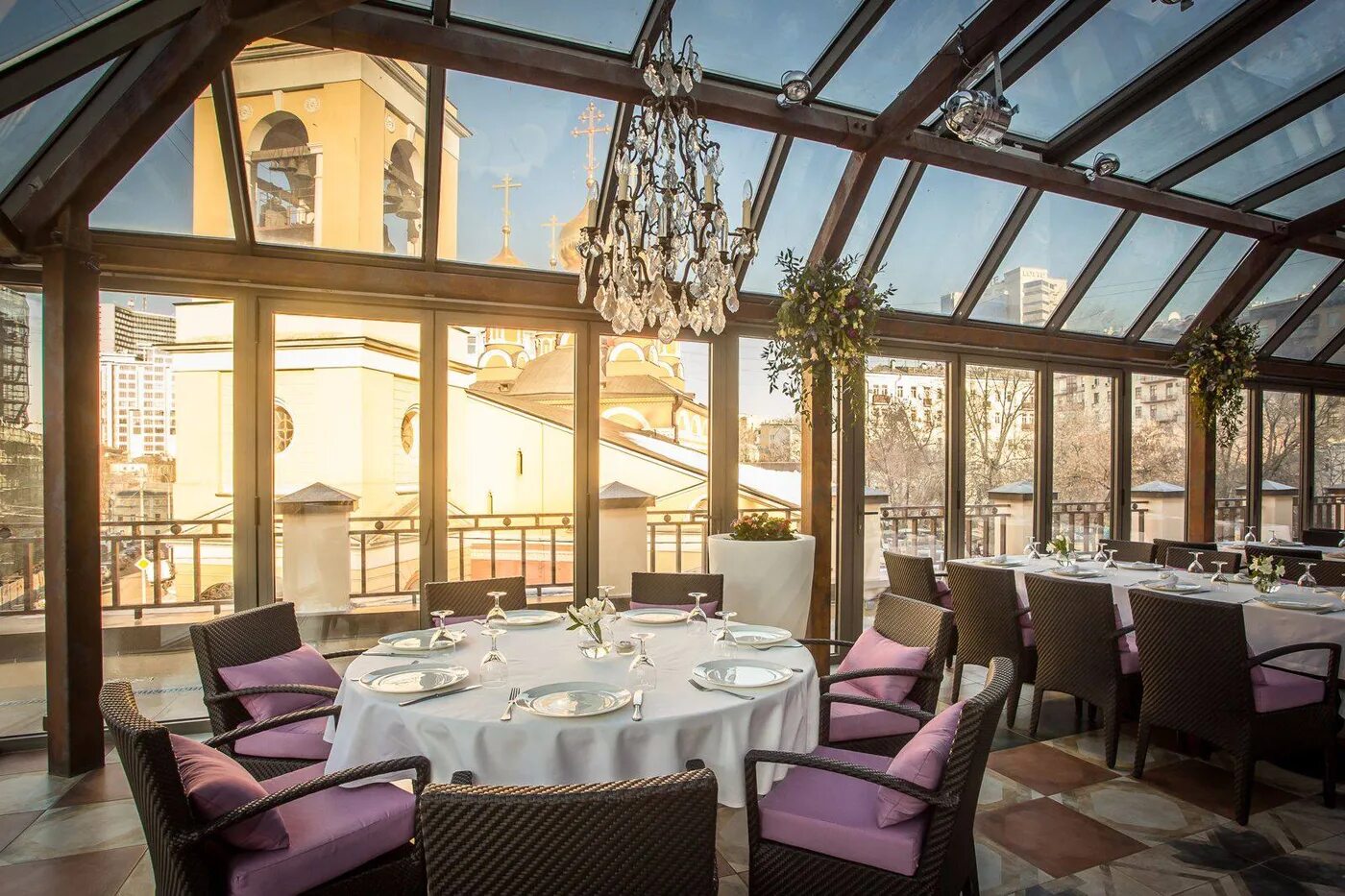 ресторан на смоленке бабель. бабель ресторан в москве. бабель ресторан в москве. бабель банкетный зал. бабель ресторан в москве.