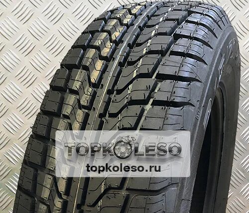 Кама 235 r16 купить. Кама 235 75 r16. Кама 242 185/75 r16. Кама 235 215\65\16. Кама 225/70 r16.