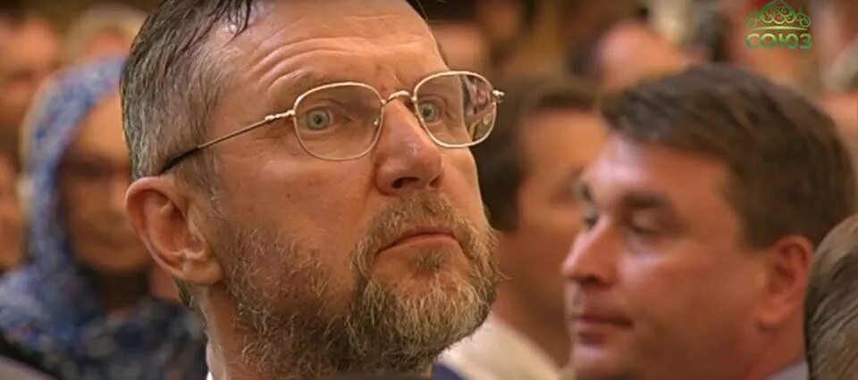 голощапов игорь. голощапов валерий александрович. голощапов константин вениаминович. константина вениаминовича голощапова. голощапов константин вениаминович.