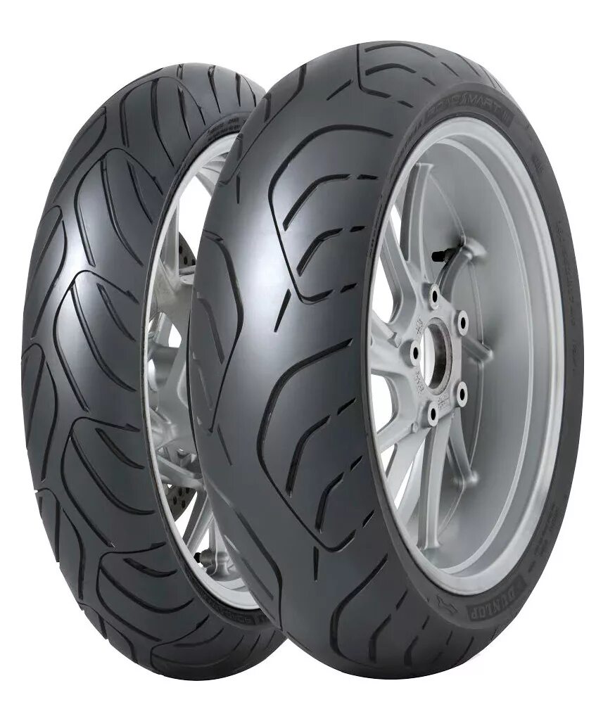 Dunlop ROADSMART 3. 160 60 17 Dunlop ROADSMART. Dunlop Sportmax ROADSMART III. 120/70 R18 Dunlop. 120 70 17 купить