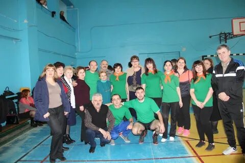 Колледжи георгиевска после 9 класса
