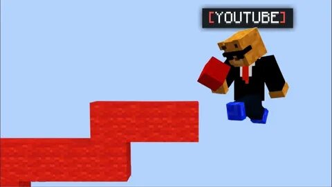 Майнтудей