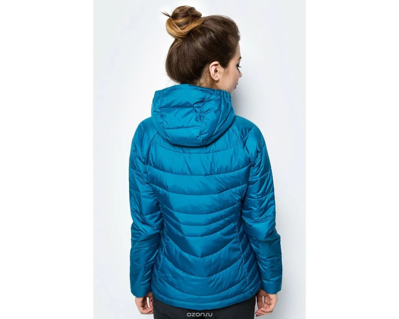 East ocean куртки женские. Коламбия куртки женские арт f04 f4wo3265. Женская куртка коламбия модели 2021. Columbia куртка женская бирюзовая. Куртка w15081102562