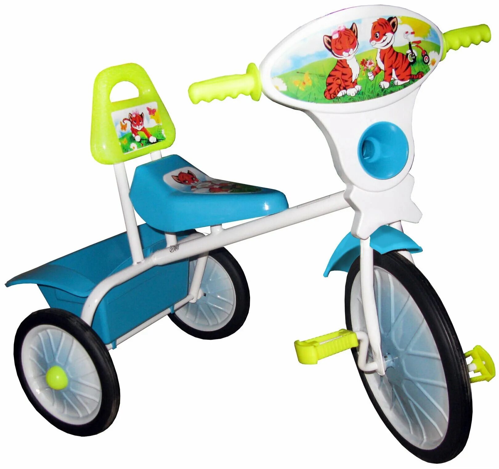 Где купить ребенку велосипед. Трехколесный велосипед малыш 800607. Трехколесный велосипед малыш 01с. Трехколесный велосипед малыш 06. Трехколесный велосипед малыш 800707.