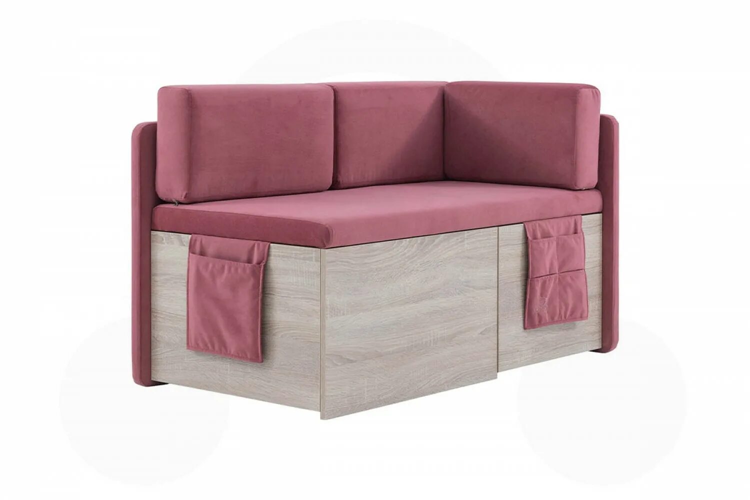 Кухонный диван бартон со спальным местом. Кухонный диван бартон. Диван бартон. Диван бартон. Кухонный диван бартон со спальным местом.