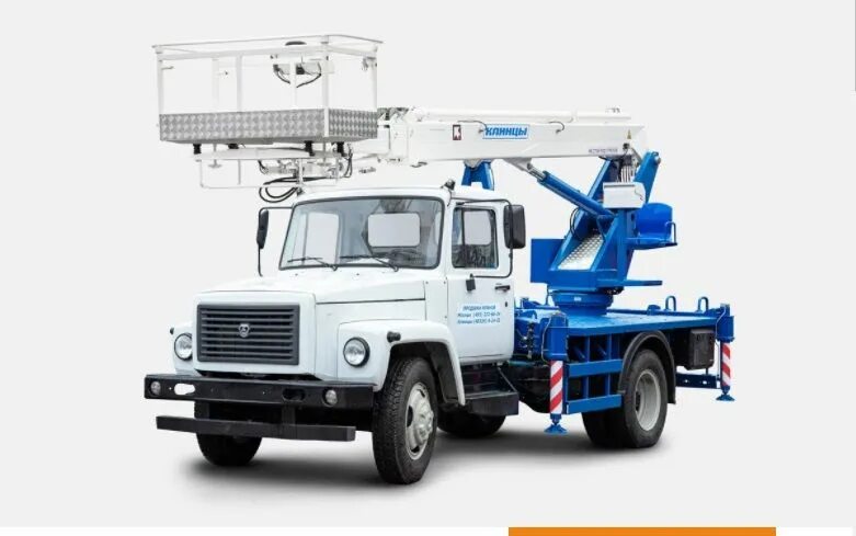Газ агп 18. Автовышка газ 33098. автогидроподъемник агп-18-4к на шасси газ-33098 (4 х 2). автовышка агп-18 на шасси газ-33098. автовышка телескопическая газ 3309 псс.