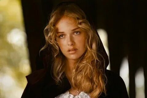 Коди Лейннің порно өмірбаяны