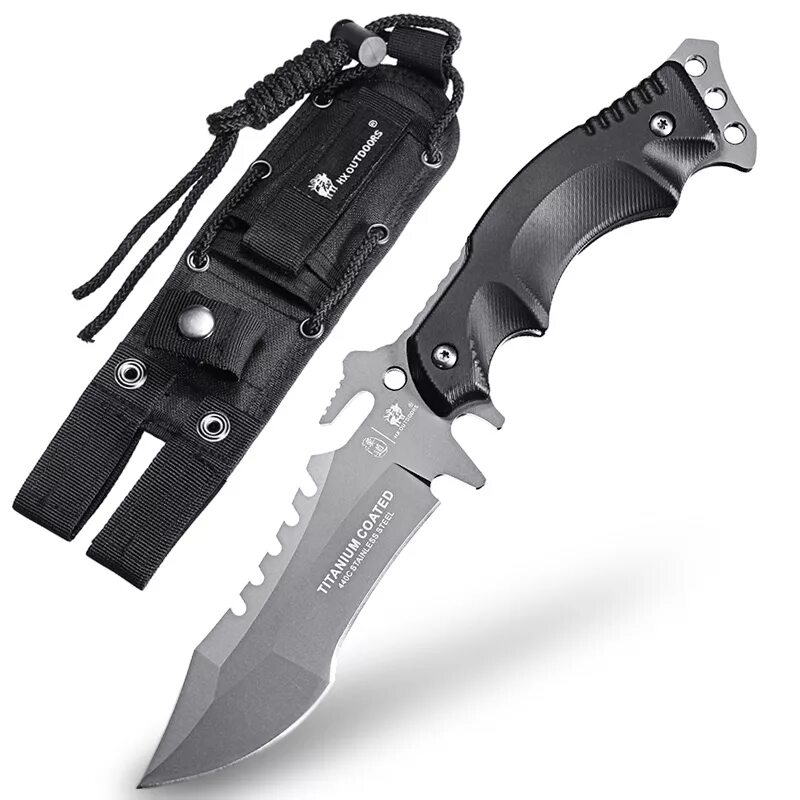 D 123 HX outdoors. HX outdoors Trident (1 д.). HX outdoors EDC-012. HX outdoors 005a. Стационарные ножи