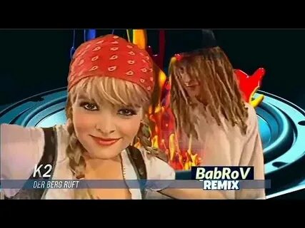 Babrov music